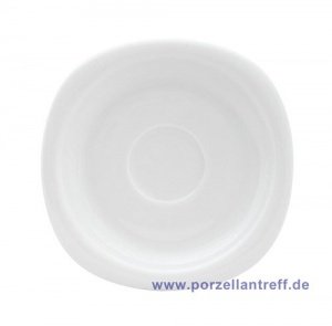 Rosenthal Studio-line Suomi weiss Mokka 