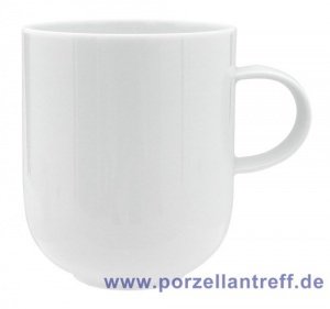 Rosenthal Studio-line Suomi weiss Schoko