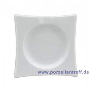 Rosenthal Studio-line Suomi weiss Sojasc