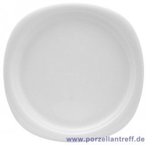 Rosenthal Studio-line Suomi weiss Speise