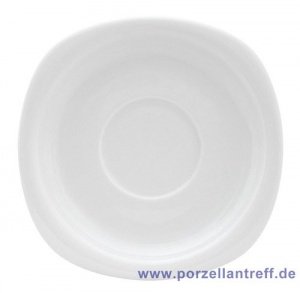 Rosenthal Studio-line Suomi weiss Suppen