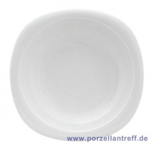 Rosenthal Studio-line Suomi weiss Suppen