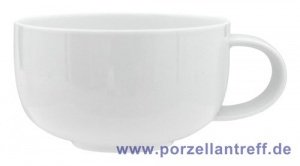 Rosenthal Studio-line Suomi weiss Tee Ob