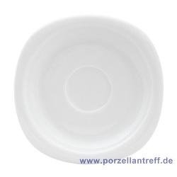 Rosenthal Studio-line Suomi weiss Tee Un