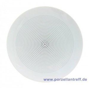 Rosenthal Studio-line TAC 02 C-01 Brotte