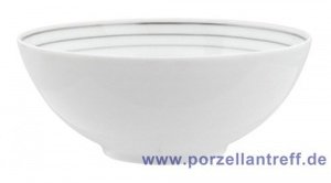 Rosenthal Studio-line TAC 02 C-01 Dip - 