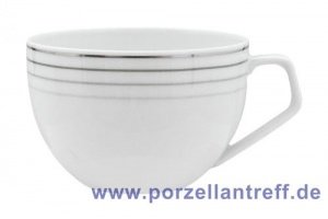 Rosenthal Studio-line TAC 02 C-01 Espres