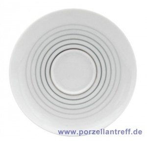 Rosenthal Studio-line TAC 02 C-01 Espres