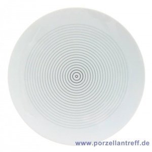 Rosenthal Studio-line TAC 02 C-01 Frühst