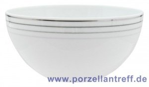 Rosenthal Studio-line TAC 02 C-01 Schälc
