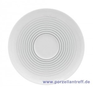 Rosenthal Studio-line TAC 02 C-01 Tee Un