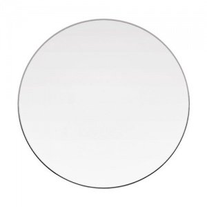 Rosenthal Studio-line TAC 02 Platin Brot