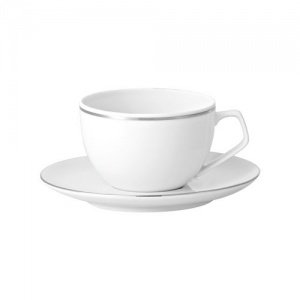 Rosenthal Studio-line TAC 02 Platin Espr