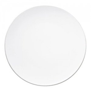 Rosenthal Studio-line TAC 02 Platin Früh