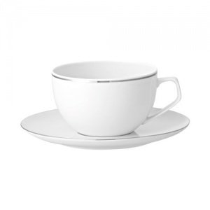 Rosenthal Studio-line TAC 02 Platin Komb