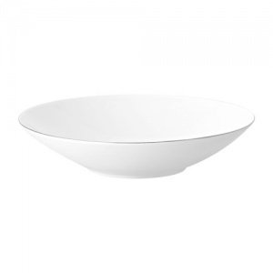 Rosenthal Studio-line TAC 02 Platin Supp