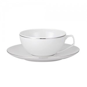 Rosenthal Studio-line TAC 02 Platin Tee 