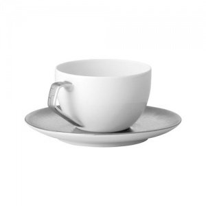 Rosenthal Studio-line TAC 02 Skin Platin
