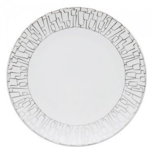 Rosenthal Studio-line TAC 02 Skin Platin