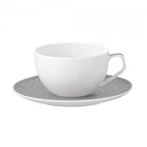 Rosenthal Studio-line TAC 02 Skin Platin