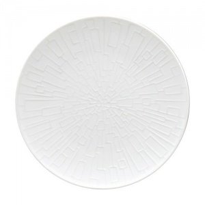 Rosenthal Studio-line TAC 02 Skin Silhou