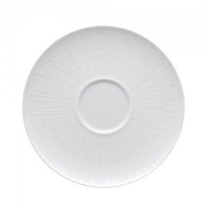 Rosenthal Studio-line TAC 02 Skin Silhou