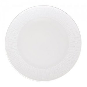 Rosenthal Studio-line TAC 02 Skin Silhou