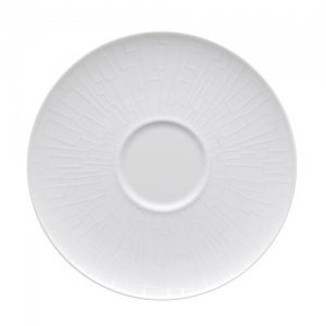 Rosenthal Studio-line TAC 02 Skin Silhou