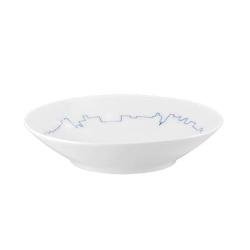 Rosenthal Studio-line TAC BIG Cities Bow