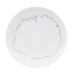 Rosenthal Studio-line TAC BIG Cities Bro