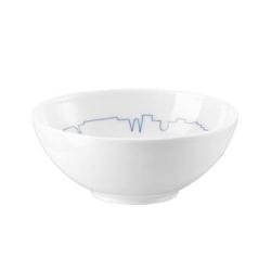 Rosenthal Studio-line TAC BIG Cities Dip