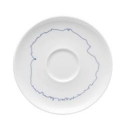 Rosenthal Studio-line TAC BIG Cities Esp