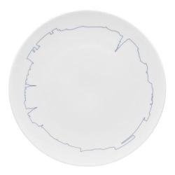 Rosenthal Studio-line TAC BIG Cities Frü