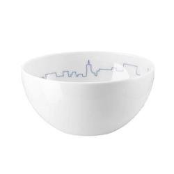 Rosenthal Studio-line TAC BIG Cities Sch