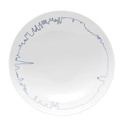 Rosenthal Studio-line TAC BIG Cities Sup