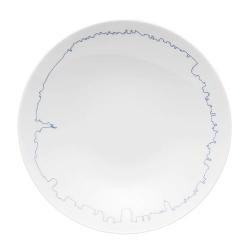 Rosenthal Studio-line TAC BIG Cities Sup