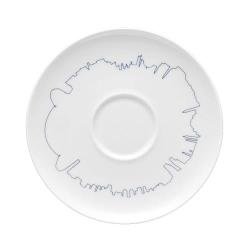 Rosenthal Studio-line TAC BIG Cities Tee