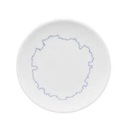 Rosenthal Studio-line TAC BIG Cities Tel