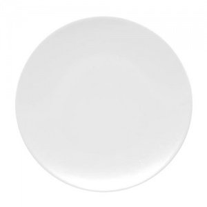 Rosenthal Studio-line TAC weiß Brottelle