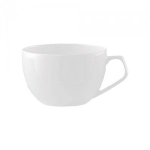 Rosenthal Studio-line TAC weiß Espresso 