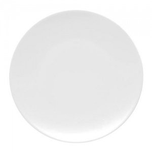 Rosenthal Studio-line TAC weiß Frühstück