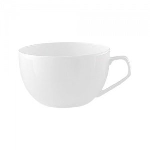 Rosenthal Studio-line TAC weiß Kombi Obe