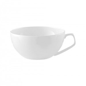 Rosenthal Studio-line TAC weiß Tee Obert