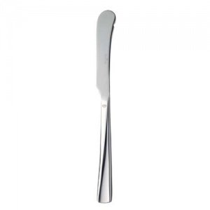 Rosenthal Studio-line Tactile Buttermess