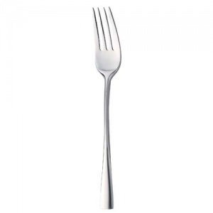 Rosenthal Studio-line Tactile Dessertgab