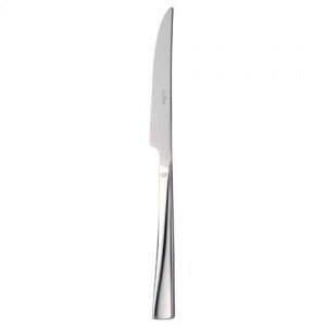 Rosenthal Studio-line Tactile Dessertmes