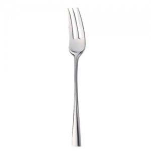 Rosenthal Studio-line Tactile Fischgabel