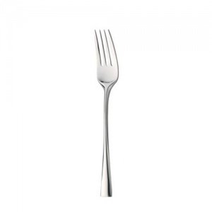 Rosenthal Studio-line Tactile Kuchengabe