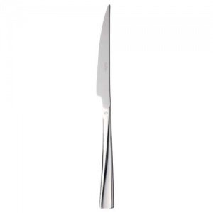 Rosenthal Studio-line Tactile Steakmesse