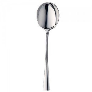 Rosenthal Studio-line Tactile Suppentass